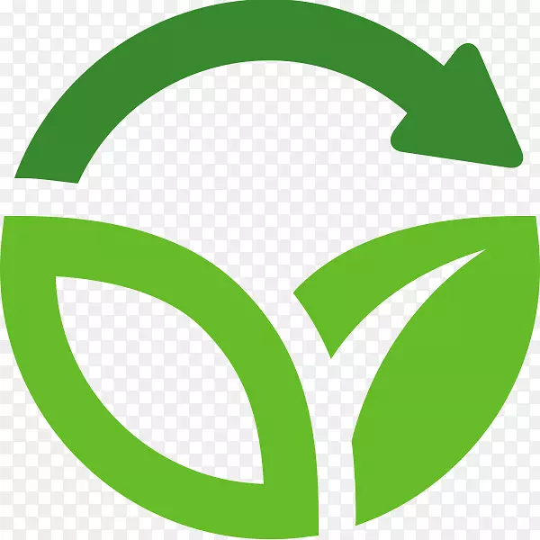可持续发展蛔虫绿色建筑服务L.C商业废物管理作物业务