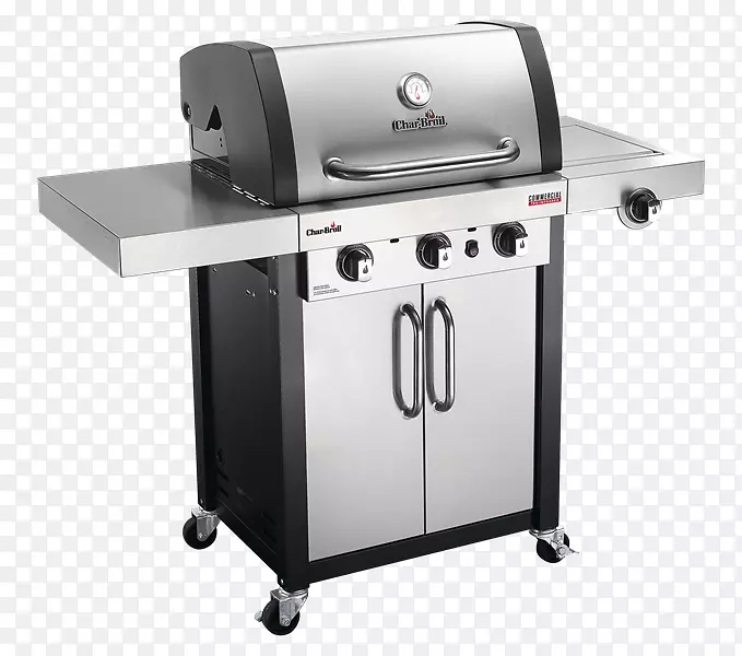 烧烤炭-烤炉专业系列463675016烧烤焦炭-烤炉专业系列3400-烧烤