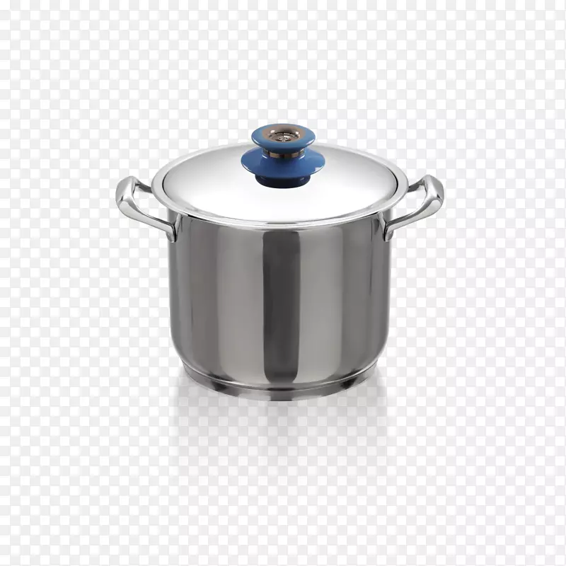 水壶，汤锅，炊具，蒸煮盖.水壶