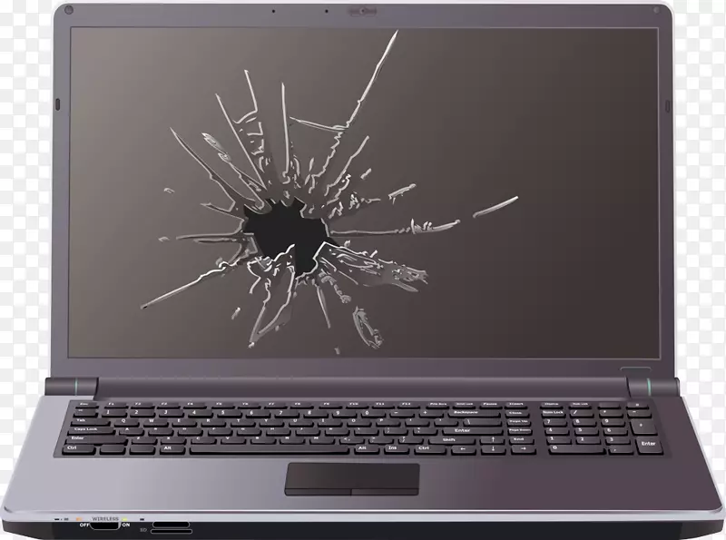 工作面试上网本linux编程面试-linux