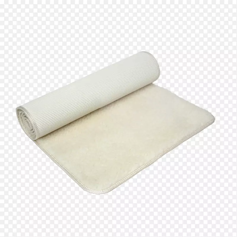 聚丙烯制造材料环粘结剂瑜伽普拉提垫