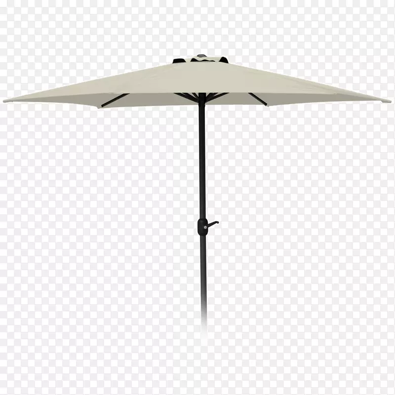 伞形花园遮阳伞