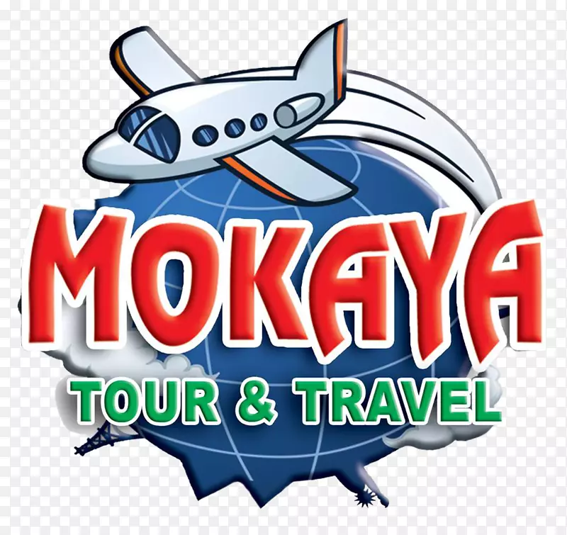 Mokaya旅游和旅游商务网吧