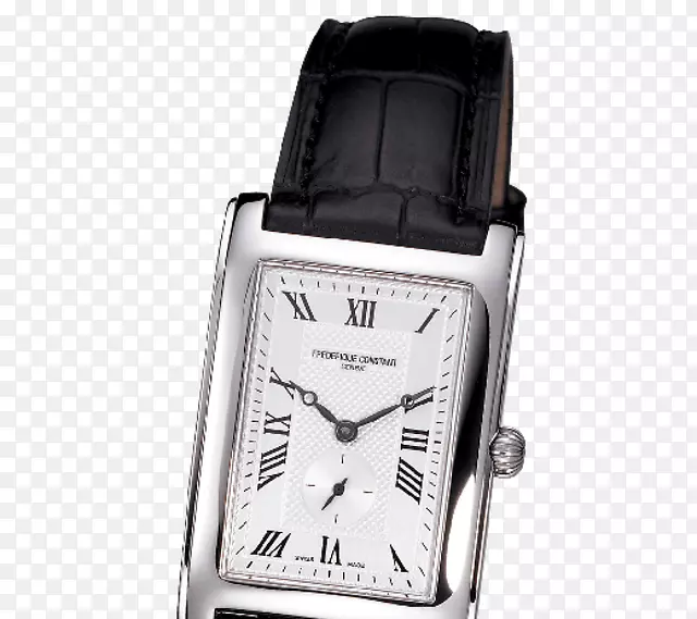 手表Frédérique常数时钟ra‘anana Breitling a-常数