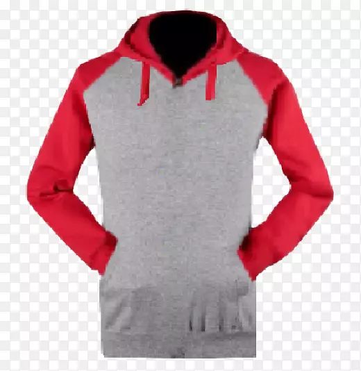 罗诺·弗兰基·特拉法尔加D.水法(usopp hoodie-crocoile)