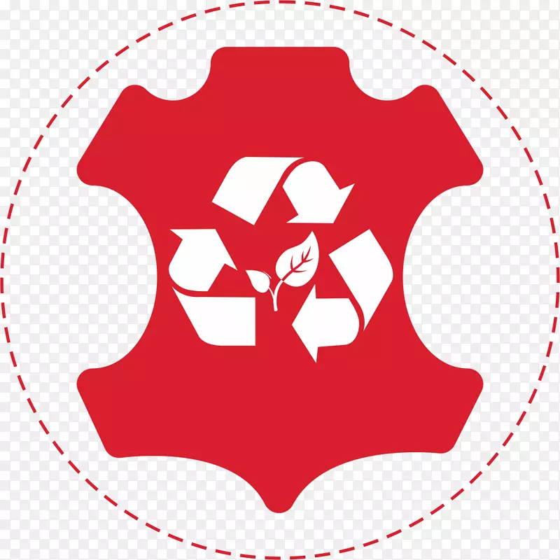 回收业务零废物再利用-业务