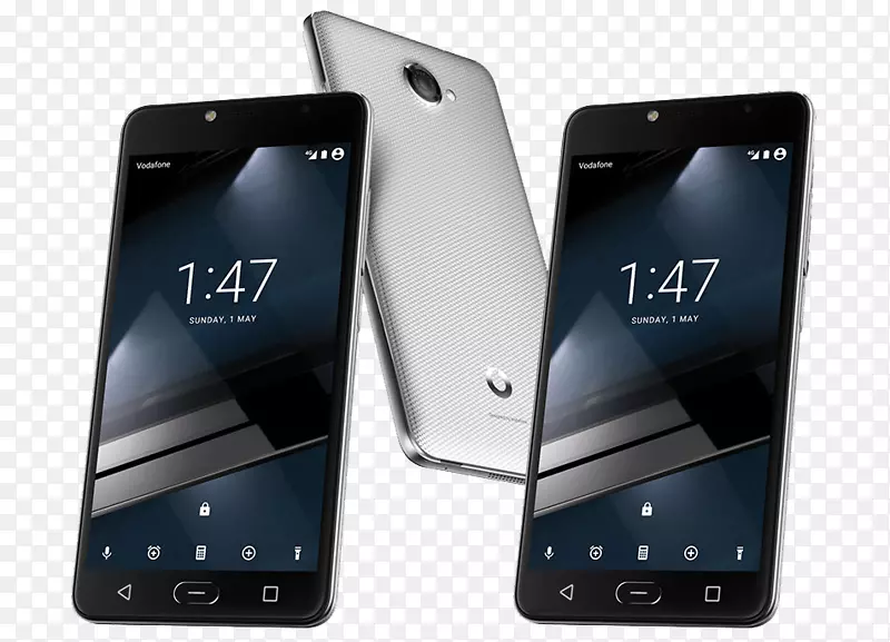 沃达丰智能超级7智能手机沃达丰智能V8智能手机Vodafone智能头7智能手机