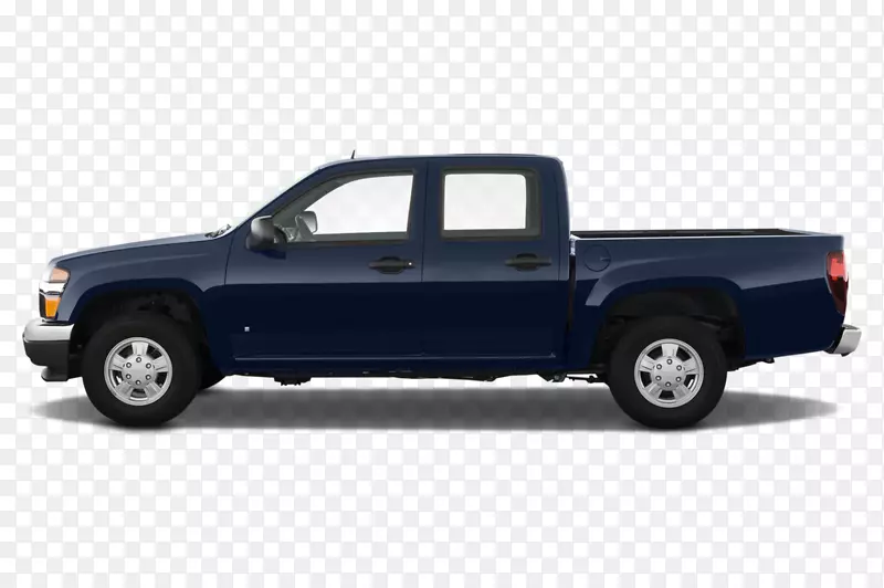 2018年ram 1500 2017 ram 1500冲压卡车汽车皮卡-汽车