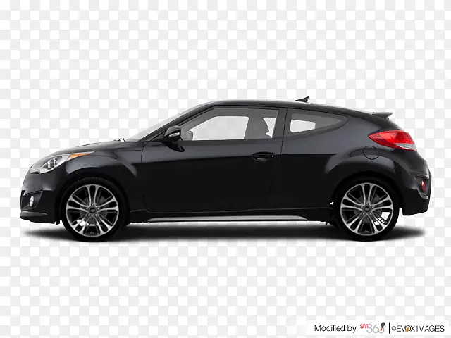2015年日产Sentra二手车日产Altima-涡轮增压直喷