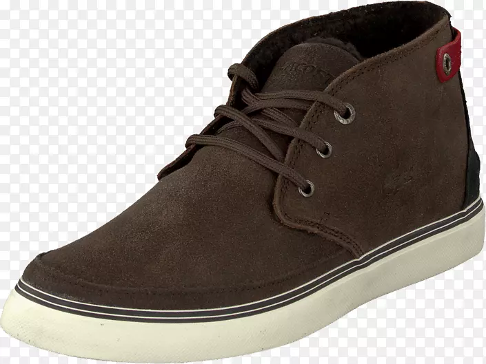 Amazon.com chukka boot Levi Strauss&Co.鞋靴