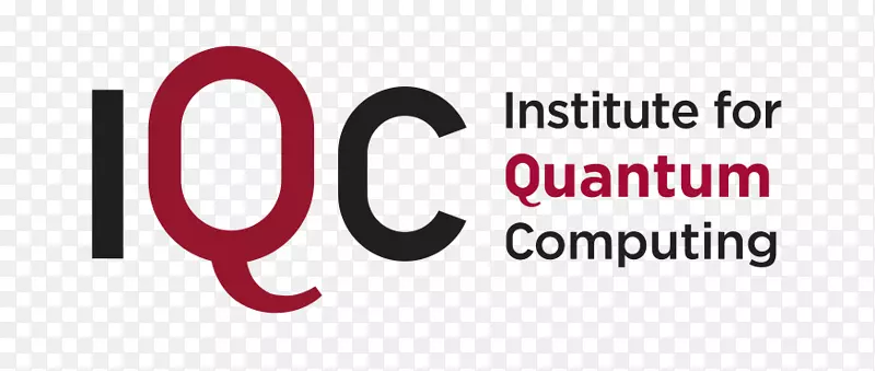 量子计算、量子力学、量子光学-科学研究所