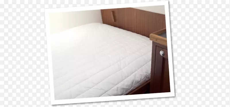 床框床垫盒.弹簧床垫保护器.床垫保护器