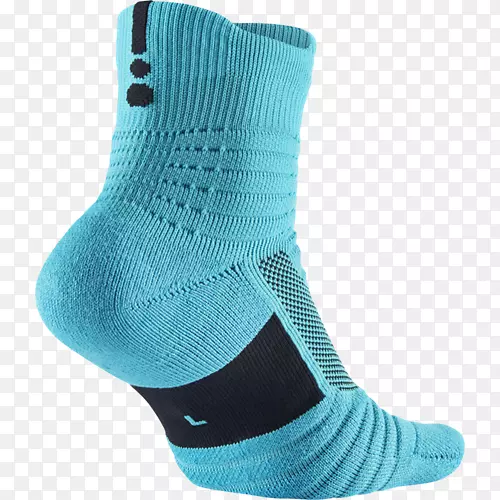 Sock Nike Air max鞋类服装尺码.耐克