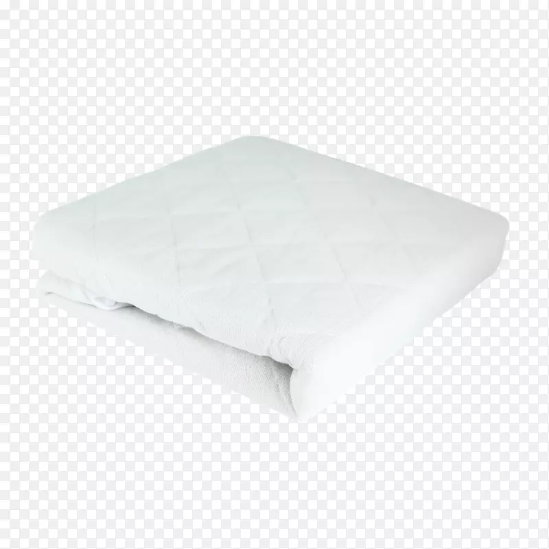 床垫保护层，胶辊，被子，过敏原.床垫保护器