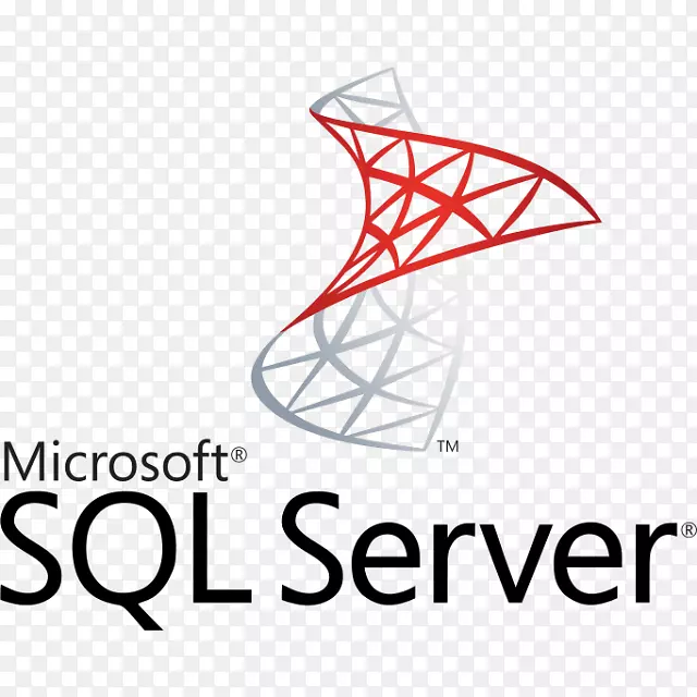 Microsoft sql server计算机服务器数据库-microsoft