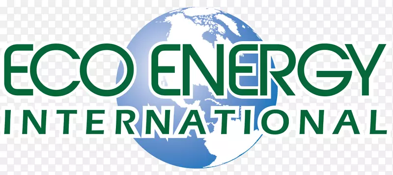 能源分散发电有限责任公司燃料电池氢燃料能源