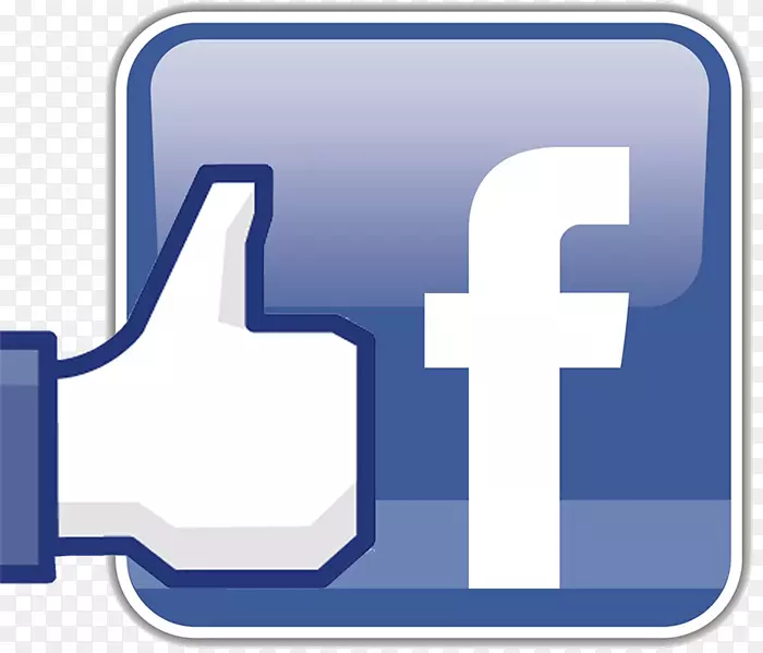 Facebook喜欢按钮Facebook，Inc.Facebook信使-Facebook