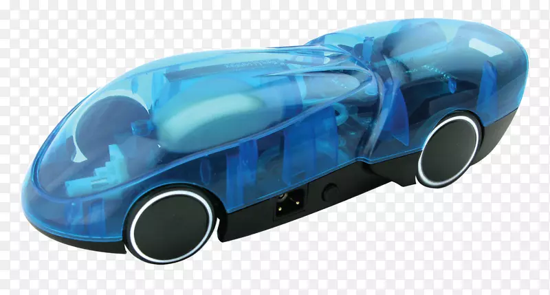 汽车燃料电池水平燃料电池技术氢汽车
