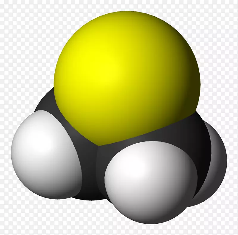 硫丹化学化合物硫化物杂环化合物-化合物