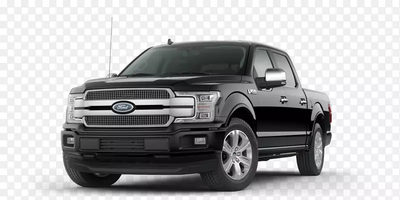 2018年福特f-150白金2017年福特f-150汽车皮卡-福特