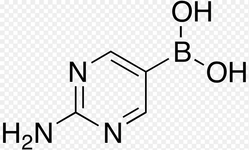 化学物质化学化合物肾上腺素组胺硼酸