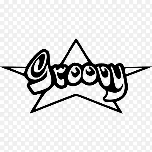 Groovy java脚本语言分级计算机软件真正的groovy