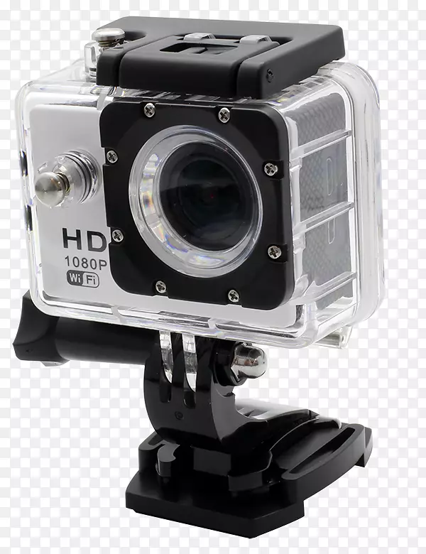 摄像机无镜可互换镜头摄像机4k分辨率摄像机