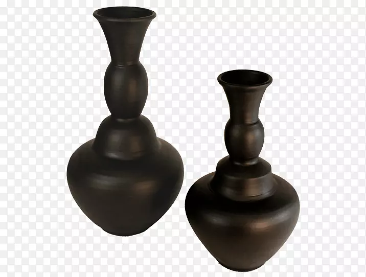 花瓶陶器装饰艺术陶瓷花瓶