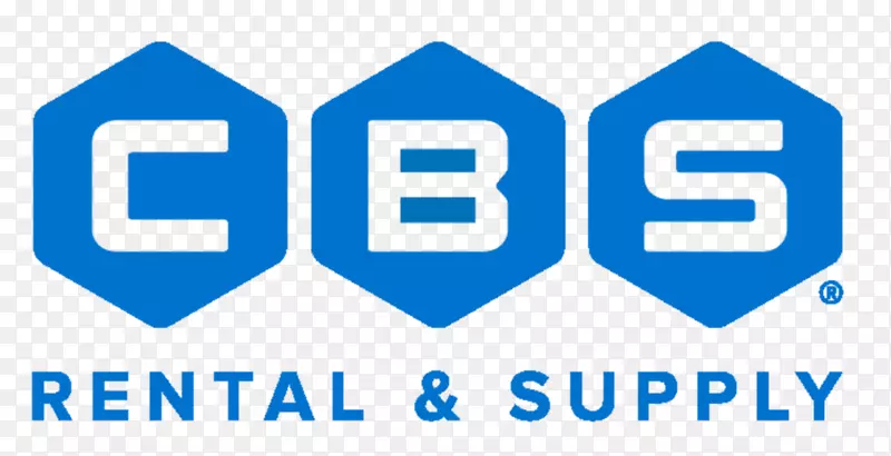 CBS租赁和供应业务CBS新闻建筑-业务