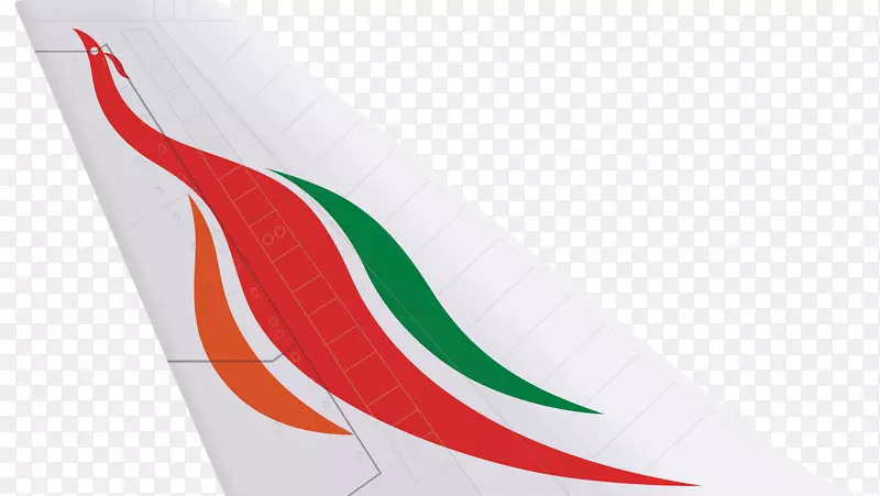 环球SriLankan航空公司环球机票旅行