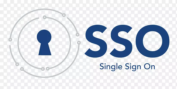 单点登录安全断言标记语言程序员SAML2.0用户中心认证服务