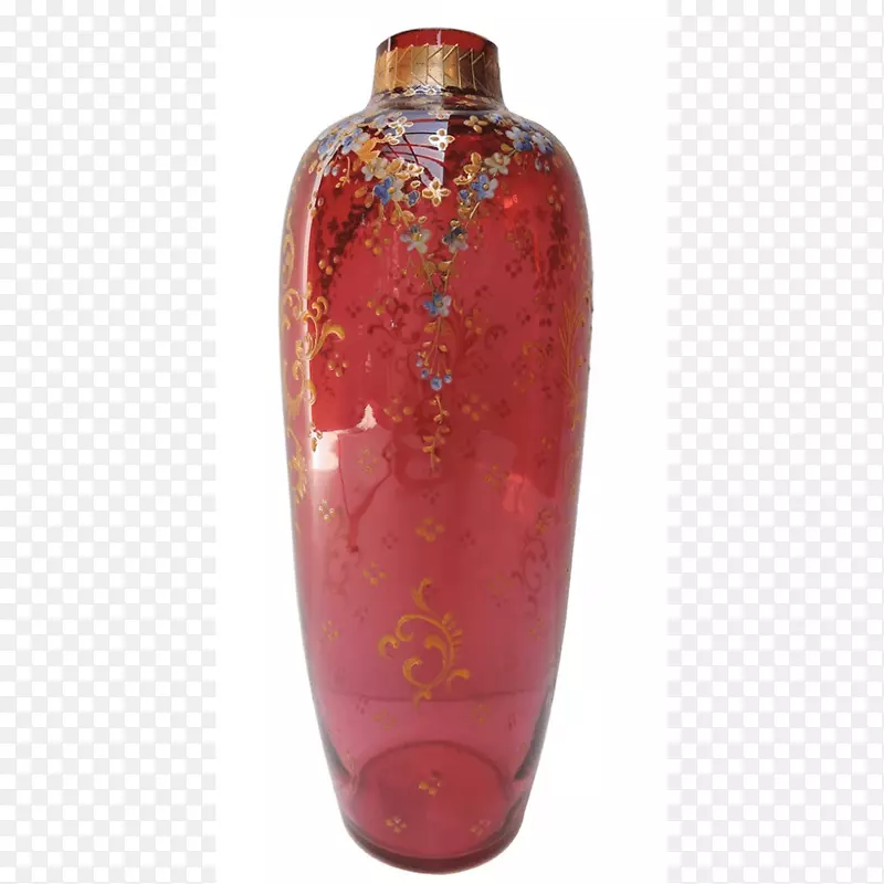 玻璃瓶花瓶水瓶花瓶