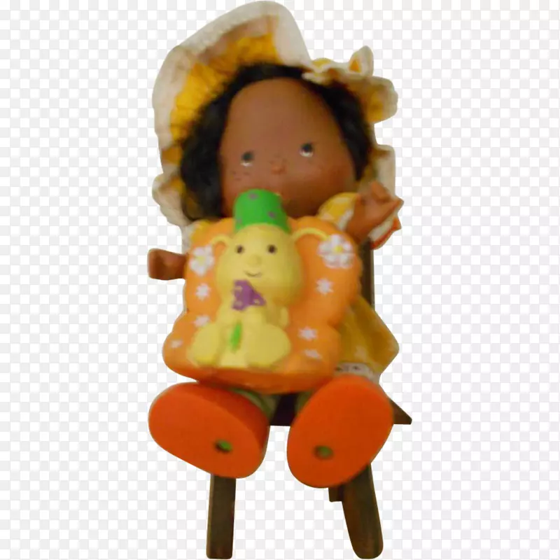 毛绒玩具&可爱的玩具，娃娃雕像，婴儿玩具