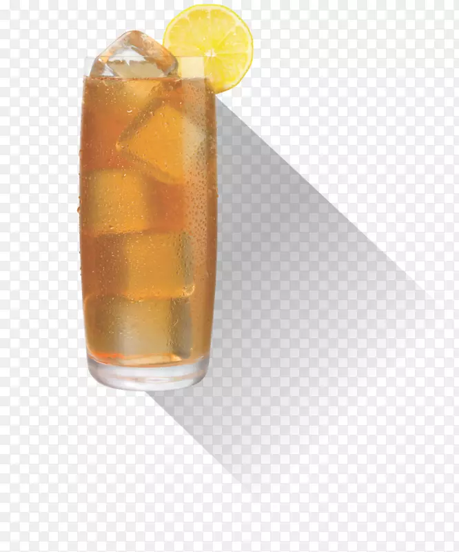 海风哈维沃班格橙汁饮料非酒精饮料
