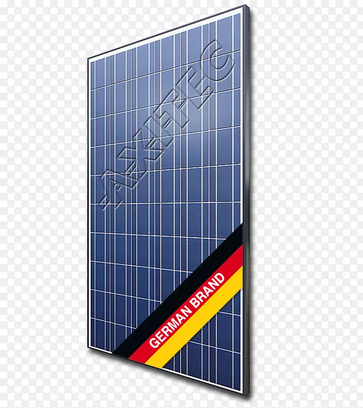 太阳能电池板太阳能SMA太阳能技术太阳能逆变器