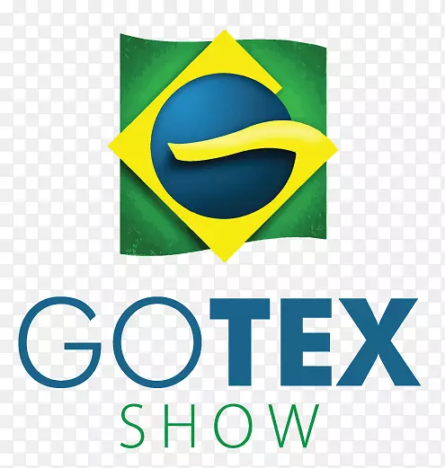 GITEX 2017 CeBIT迪拜世界贸易中心技术展览会-国际消费电子产品展