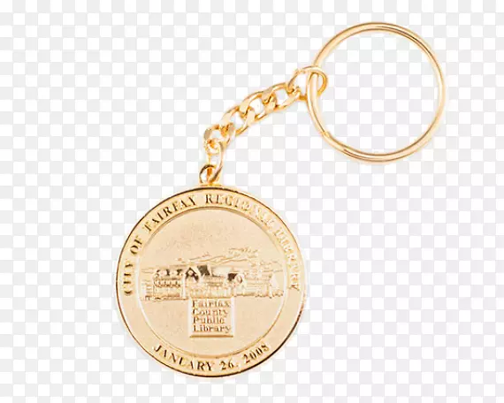 Key Chains Amazon.com魅力和吊坠项链-洗发水瓶23 0 1