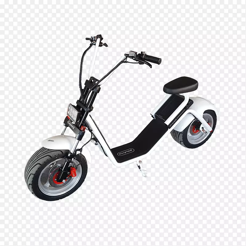 电动摩托车和摩托车电动汽车电动踏板滑板车