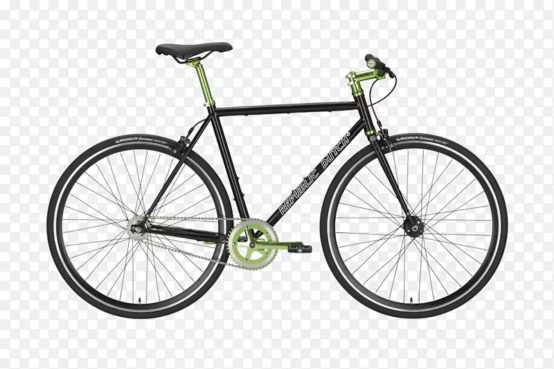 Orbea电动自行车混合动力自行车赛车自行车-单脚自行车