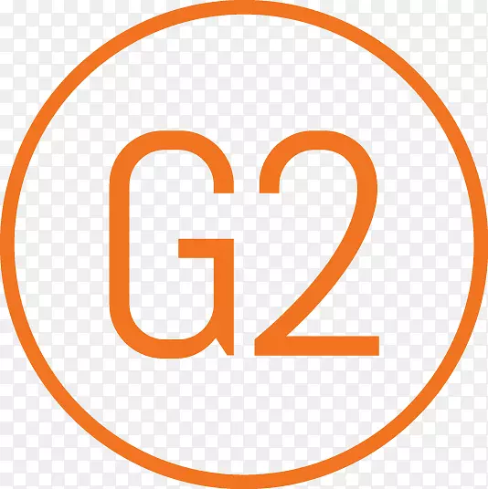 g2保险服务有限责任公司业务lg g2-业务