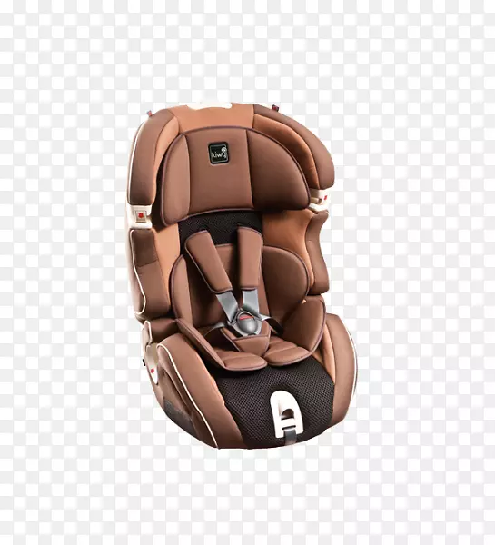 婴儿和幼童汽车座椅ISOFIX技术采用Autostol 9-36公斤-汽车