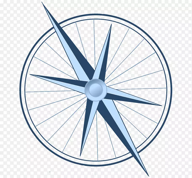 自行车轮辐轮辋自行车轮胎-没有文字