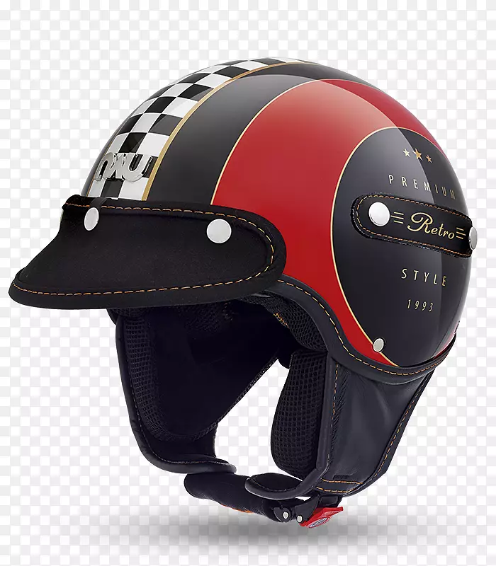 摩托车头盔自行车头盔滑板滑雪板头盔摩托车头盔