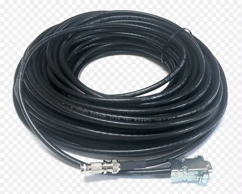 以太6类电缆注册千斤顶电气连接器塞德勒斯