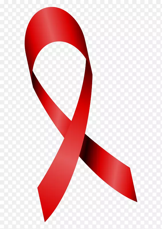 红丝带世界艾滋病日-艾滋病与怀孕