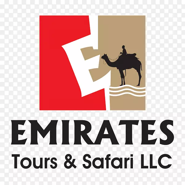 阿联酋旅游团&Safari有限公司迪拜旅游阿联酋历险记-迪拜