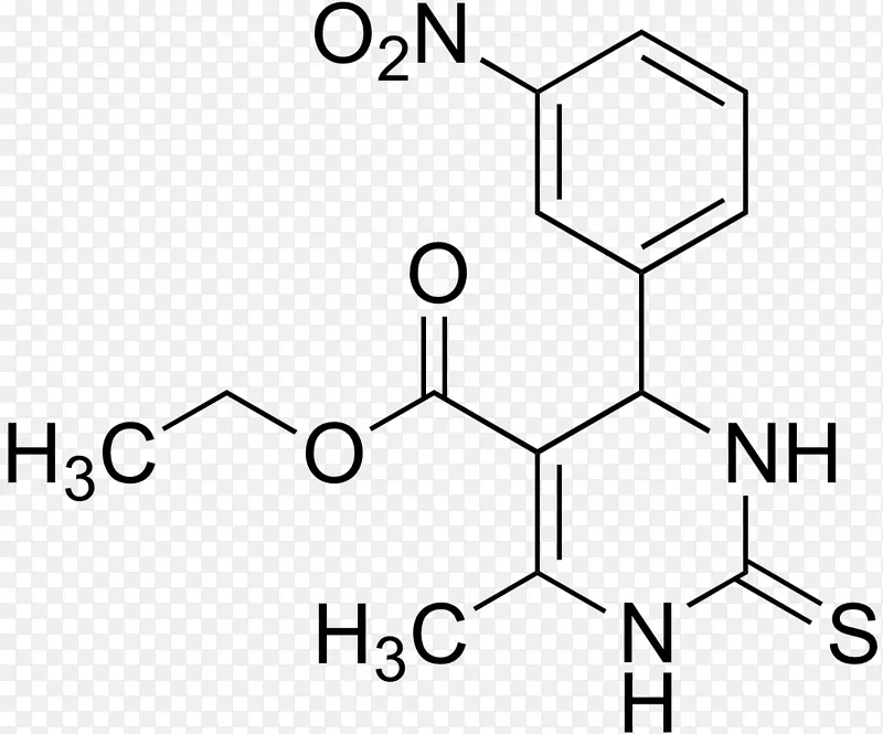 5-甲基胞嘧啶g蛋白偶联受体化学激动剂丁香酚