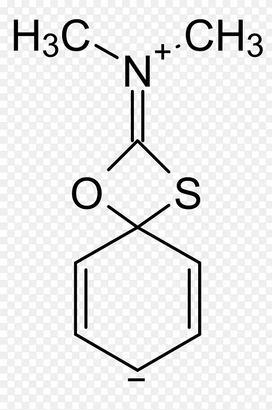 甲基二甲基苯胺，N-亚硝基-N-甲基脲，二甲胺-纽曼