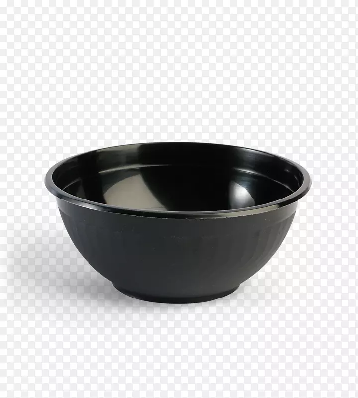 碗陶瓷炊具汤丹比陶器公司-碗方便面