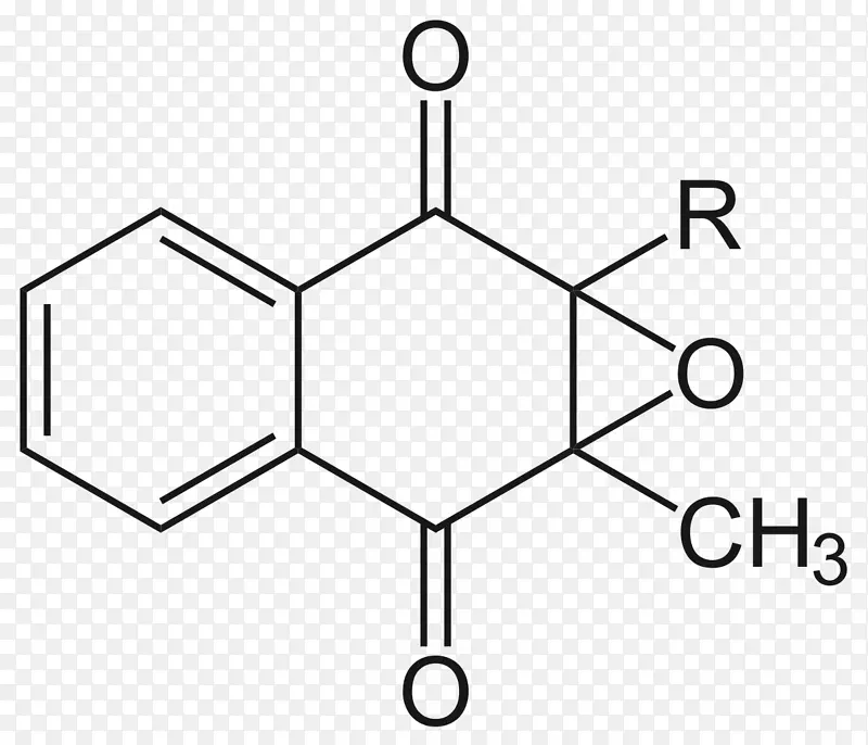 蒽醌化合物有机化学有机化合物丁香酚